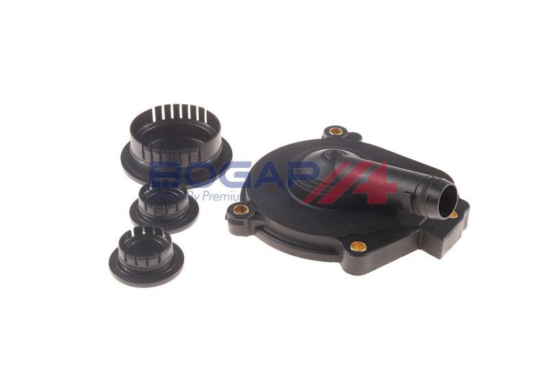 This part match OEM code: 2720100631 Kit