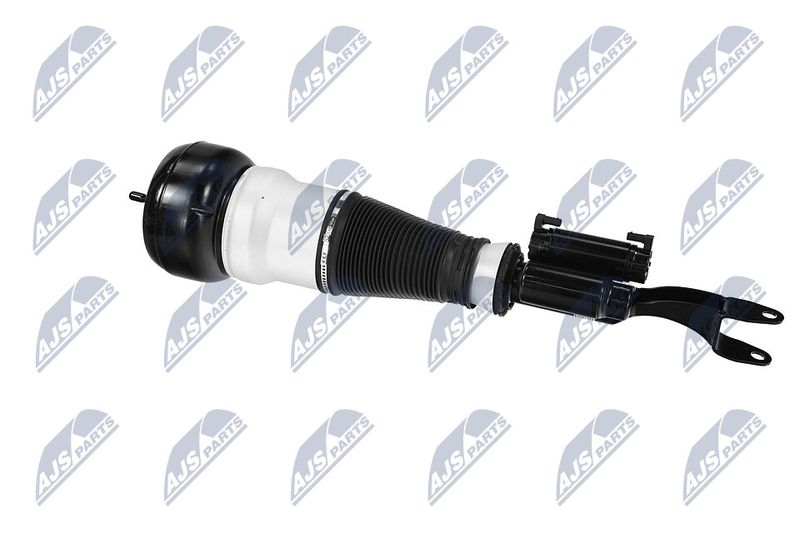 NTY A-ME-067 Air Suspension Strut