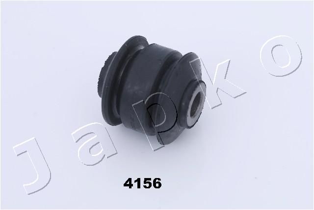 GOJ4156_1.JPG
