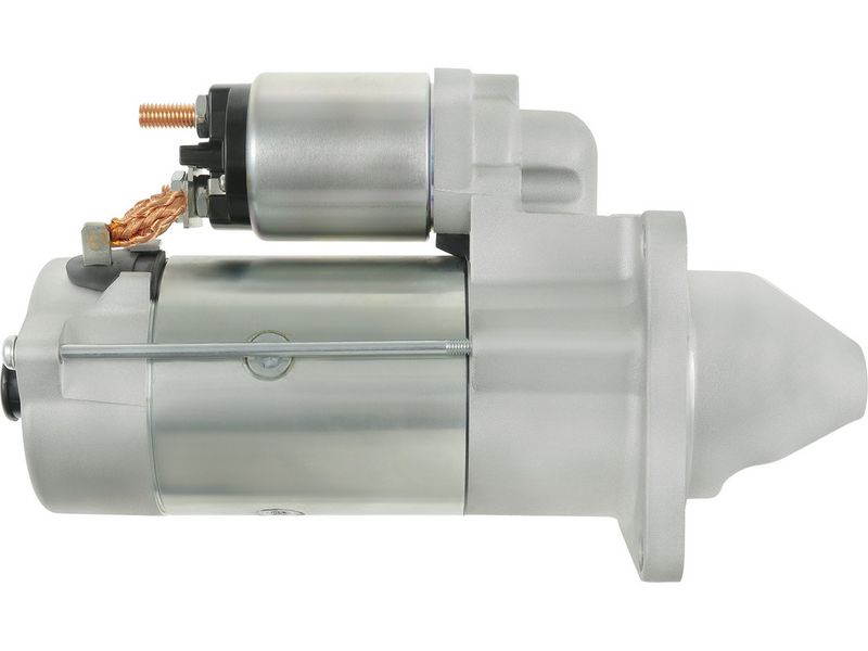 OEM код товара: 500325185