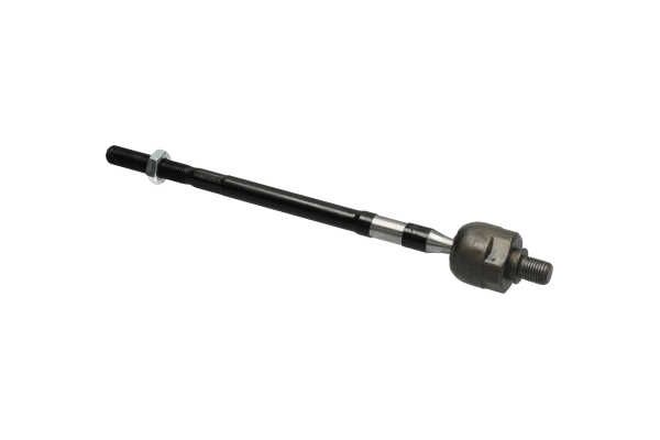 Kavo Parts STR-3007 Inner Tie Rod