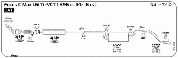 FO216_1.JPG