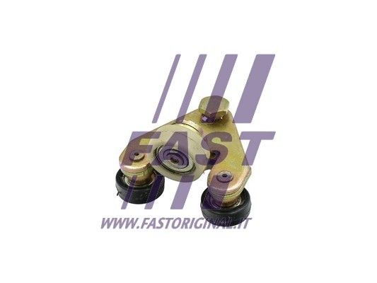 FT95232_1_1.JPG