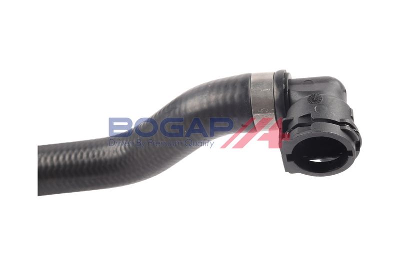 Manguera Radiador BOGAP C4228200 - 5