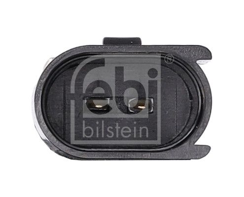 FEBI BILSTEIN 174984 Side Marker Light