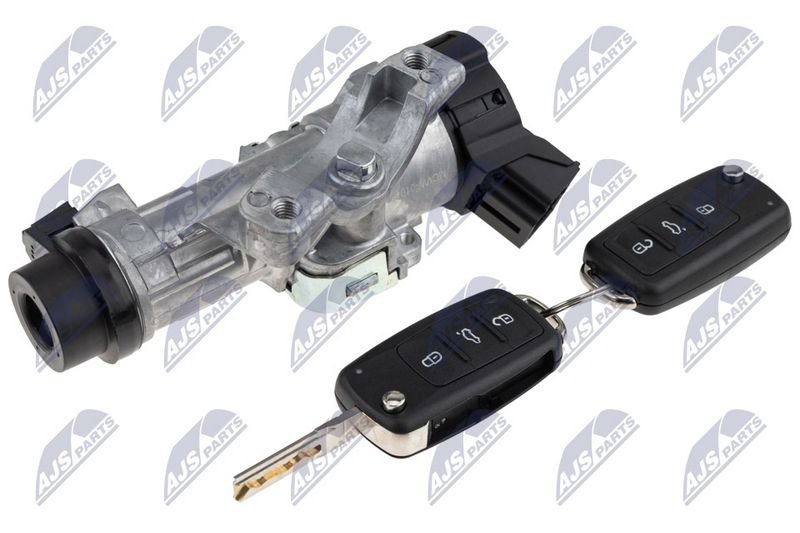 OEM код товара: 8E0905855A