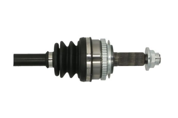 PASCAL G20056PC Drive Shaft