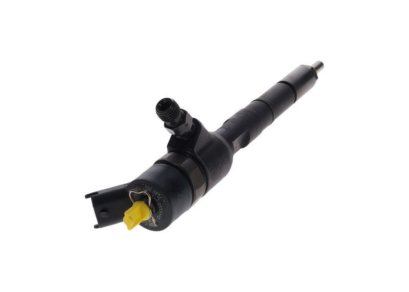 Injector 0 445 110 593 BOSCH