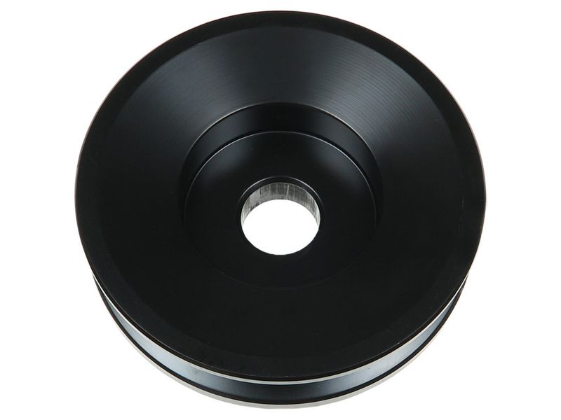 Rihmaratas, generaator, AS-PL AP2008S