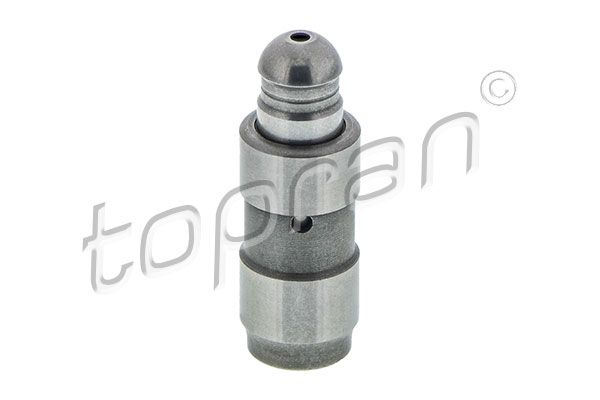 TOPRAN 109679 - Hidraulinis kompensatorius