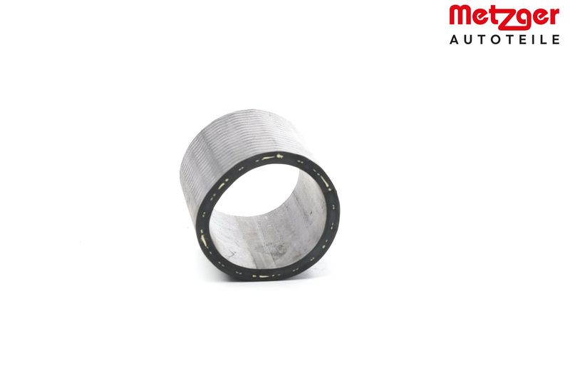 METZGER AUTOTEILE 2400470 Charge Air Hose