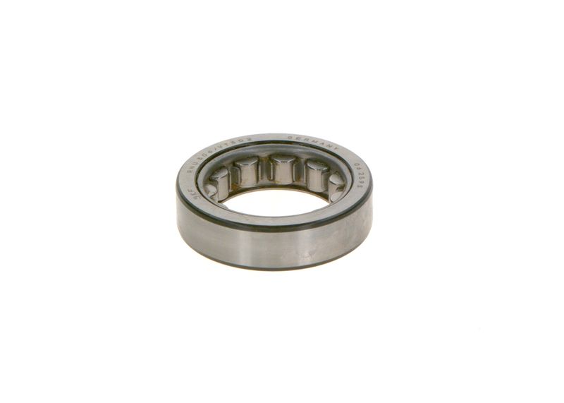BOSCH 1900910113 Bearing