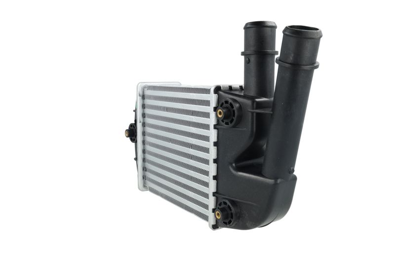 NRF 30167A Charge Air Cooler