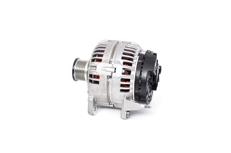 BOSCH 0124525575 Alternator