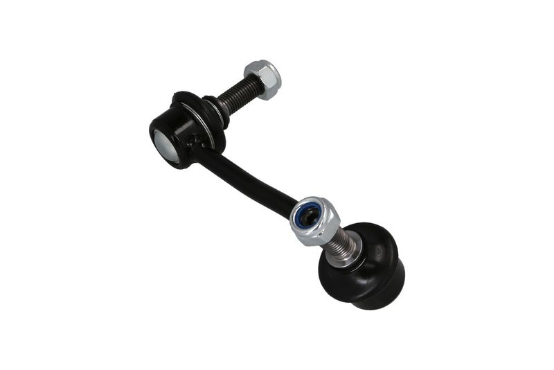 KAMOKA 9030223 - Stabilizatoriaus traukė