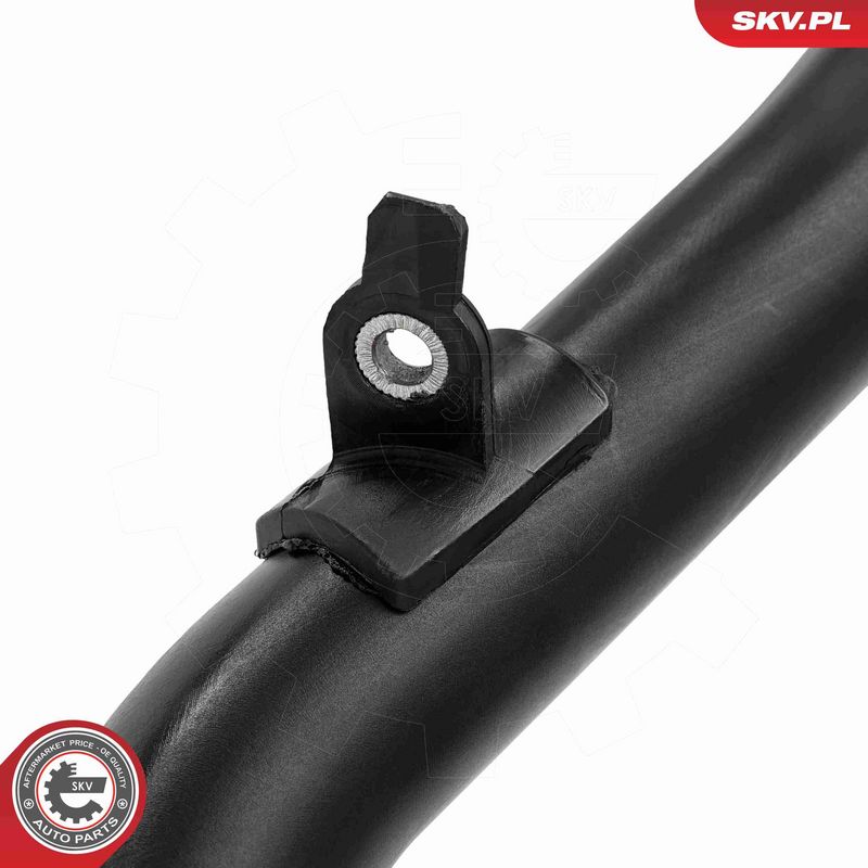 ESEN SKV 43SKV949 Charge Air Hose