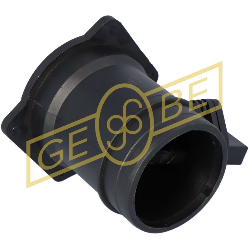 GEBE 950031 Mass Air Flow Sensor