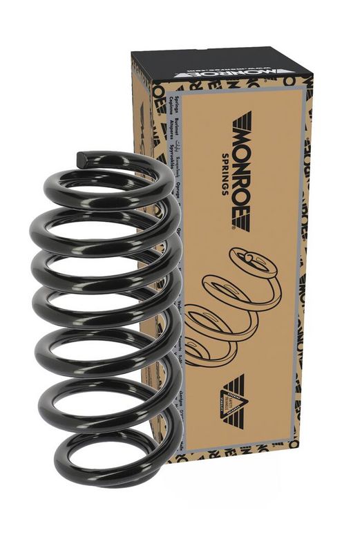This part match OEM code: RKB500052