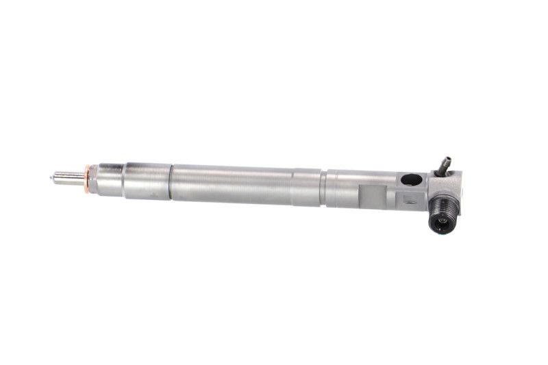 REMANTE 002-003-000136R Injector Nozzle