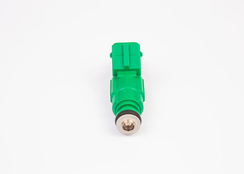 BOSCH 0 280 155 968 Injector