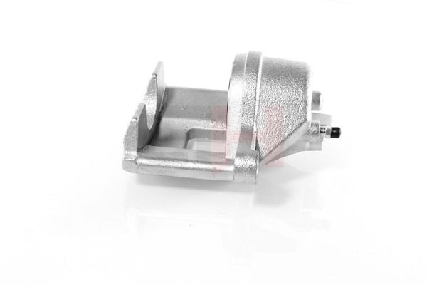 Pidurisadul, GH GH-433661H