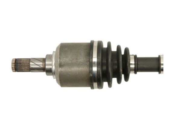 POINT GEAR PNG72076 Drive Shaft