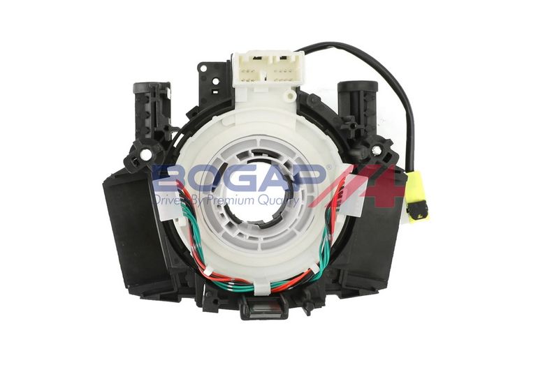 OEM код товара: 25560-BT25A