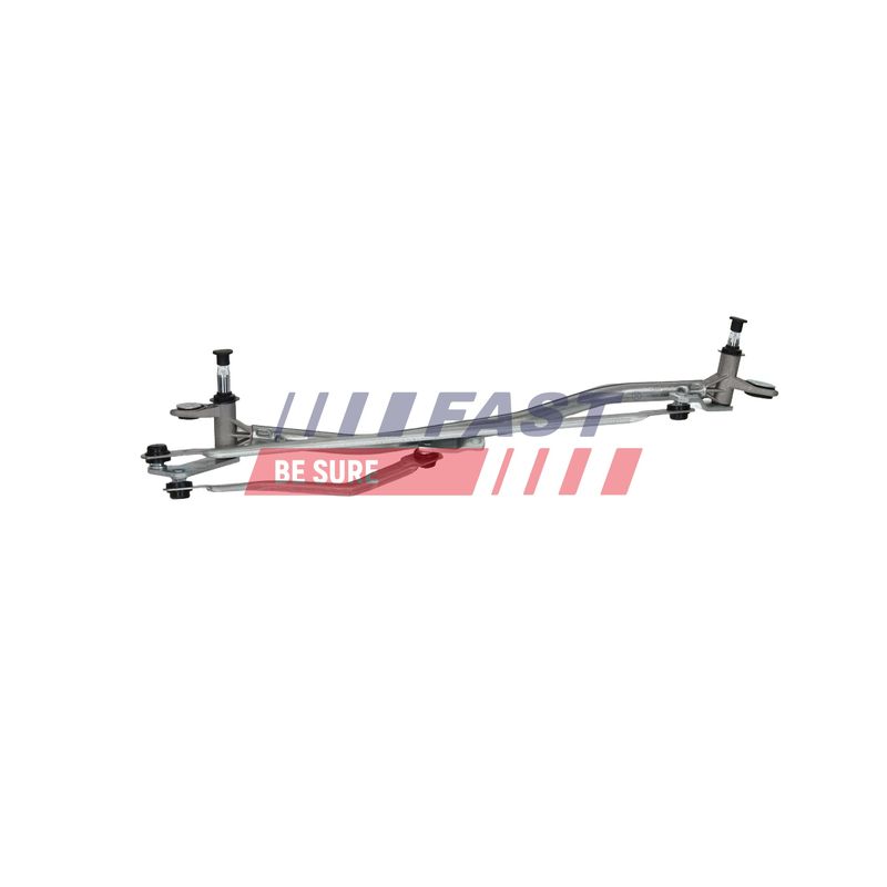 FAST FT01378 Wiper Linkage