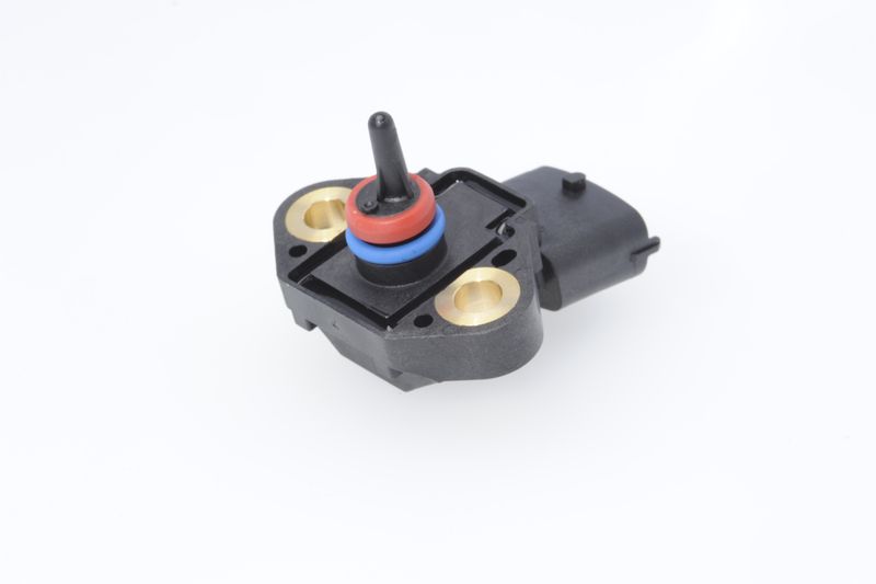 BOSCH 0281002953 Sensor