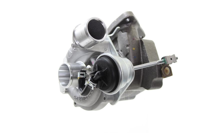 ALANKO 10900098 Charger, charging (supercharged/turbocharged)