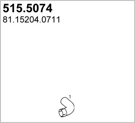 515.5074_1.JPG