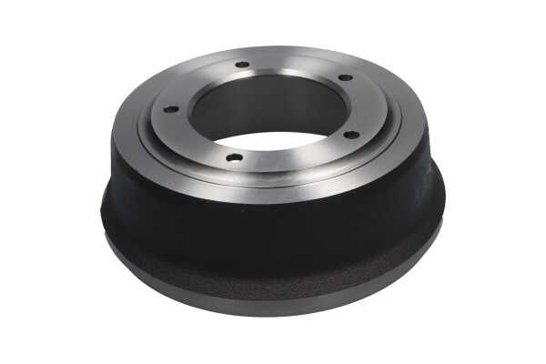 Kavo Parts BD-9647 Brake Drum