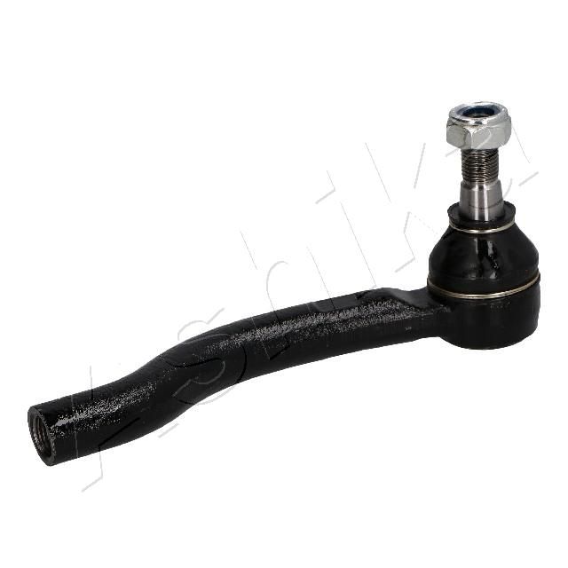 ASHIKA 111-01-150L Tie Rod End