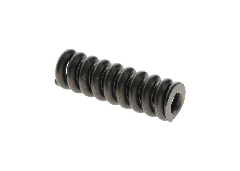 Arc 2 434 619 045 BOSCH