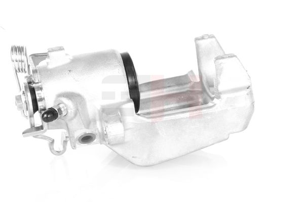 Pidurisadul, GH GH-459957H
