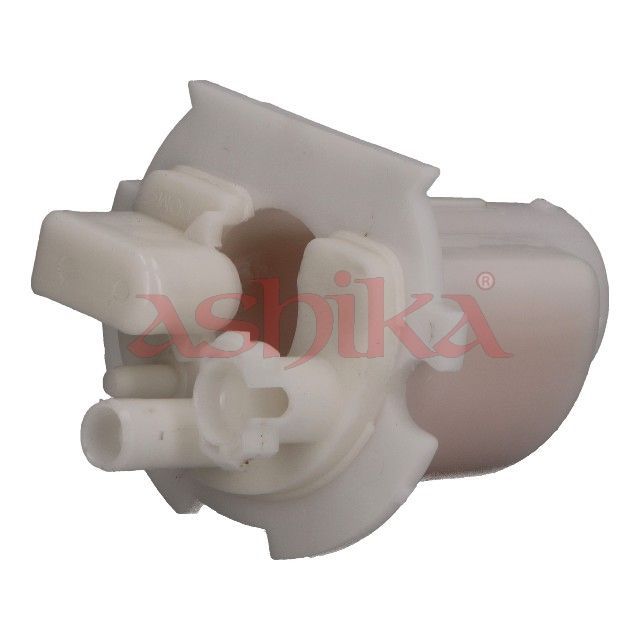 Filtre+à+carburant ASHIKA 30-0K-017