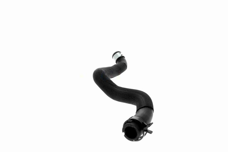 VAICO V30-2972 Radiator Hose