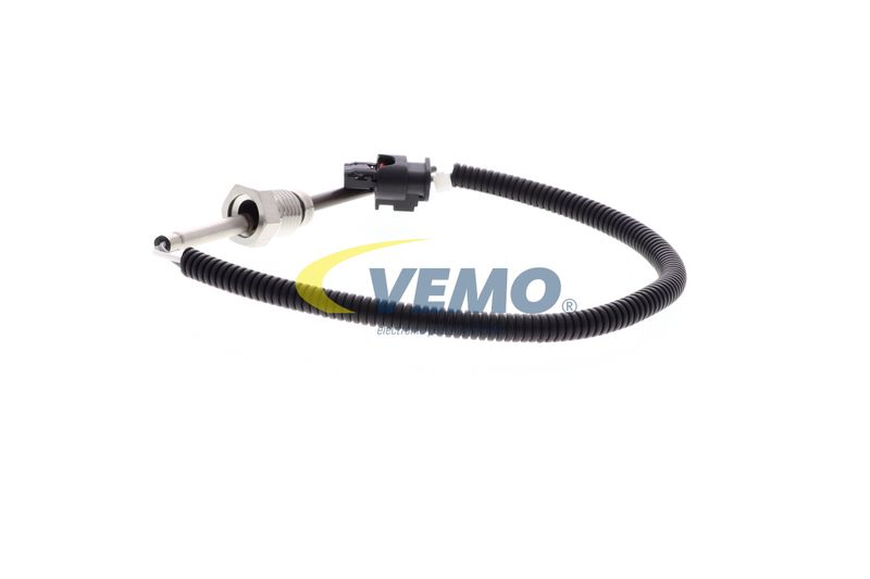 VEMO V30-72-0779 Sensor, exhaust gas temperature