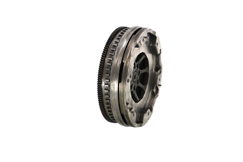 REMANTE 009-001-000194R Flywheel