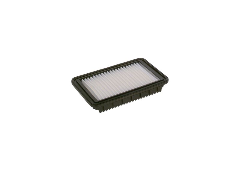BOSCH F 026 400 291 Повітряний фільтр