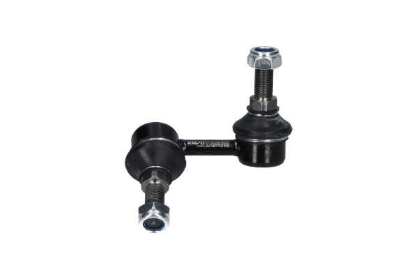 Kavo Parts SLS-5524 Link/Coupling Rod, stabiliser bar