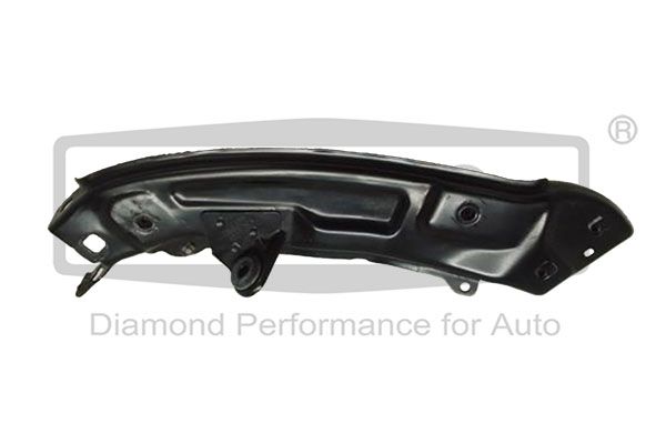 DPA 88061333502 - Headlight Base