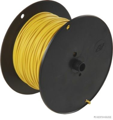 Cablu electric HERTH+BUSS ELPARTS 51274207002