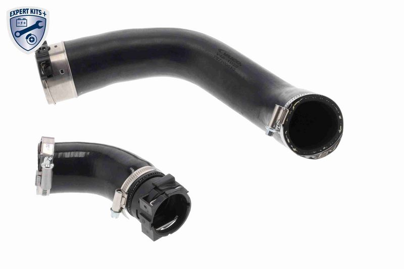 VAICO V46-1025 Charge Air Hose