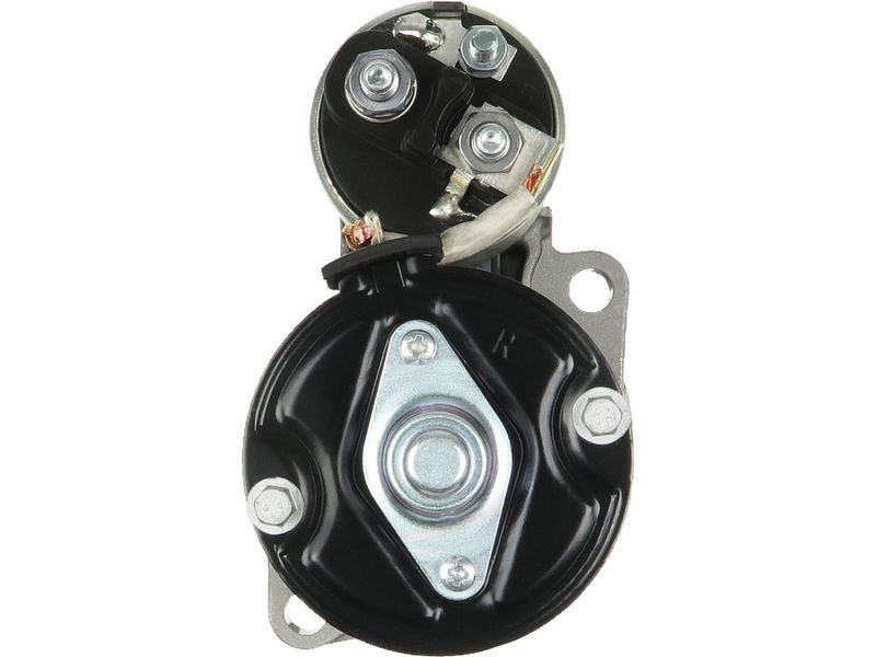 AS-PL S0289(SEG) Starter