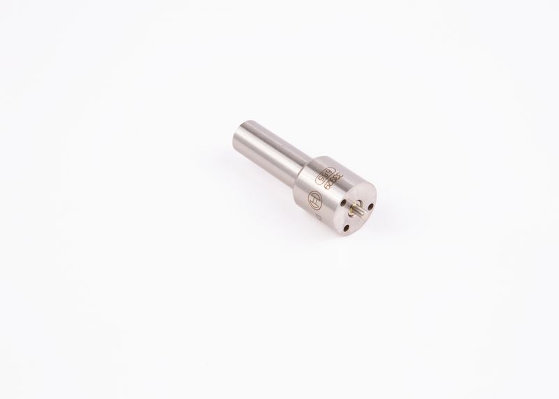 Injector 0 433 171 894 BOSCH