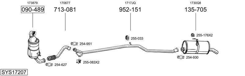 SYS17207.JPG