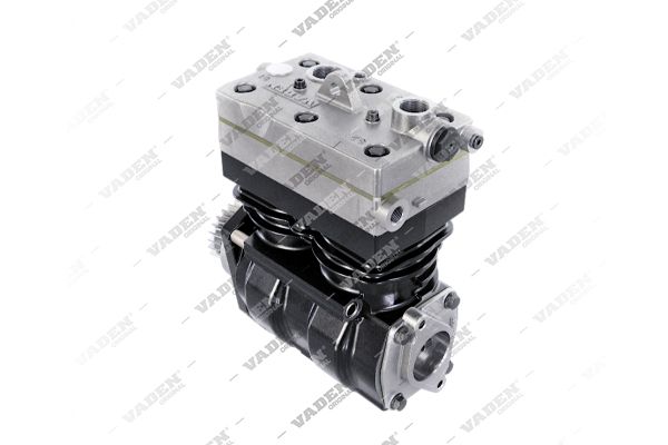 kompresor MB 1100255001