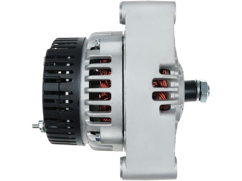 AS-PL A9159 Alternator