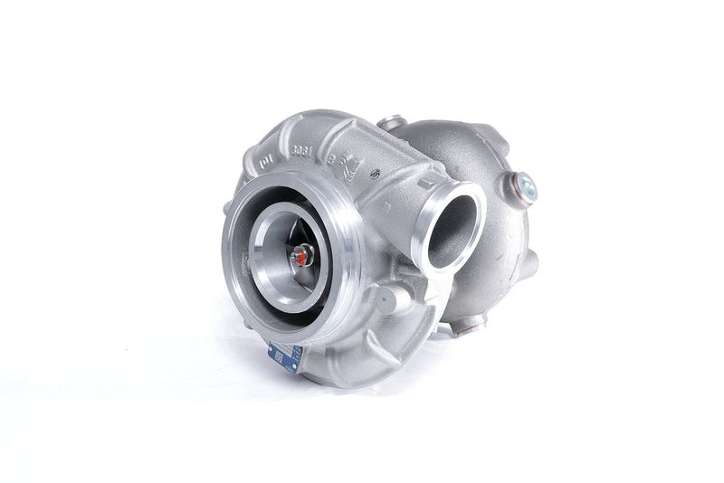 Compresor,sistem de supraalimentare T915978 BTS Turbo